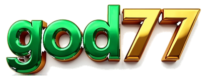 god77