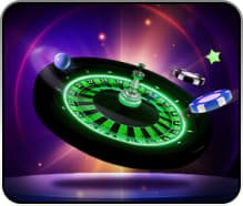 Tim god77 bekerja di studio modern untuk menyediakan layanan live dealer berkualitas tinggi