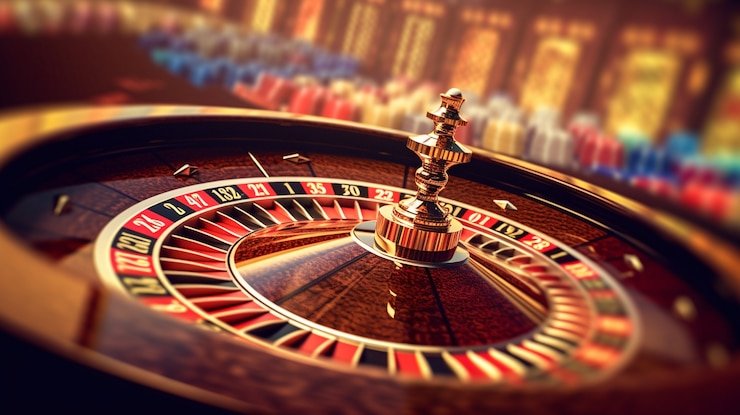 Aplikasi mobile god77 menampilkan sportsbook dan live dealer