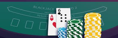 Studio live dealer French Roulette di god77 dengan roda dan meja taruhan profesional