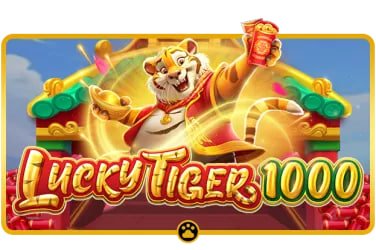 Pilihan metode pembayaran di god77 mencakup DANA, OVO, GoPay, ShopeePay, LinkAja, QRIS, dan transfer bank lokal